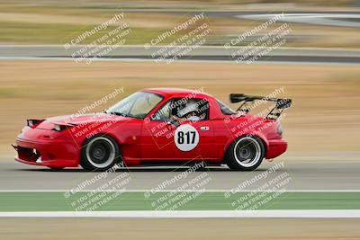 media/Sep-27-2025-Speed Ventures (Sat) [[6606706ef0]]/Yellow group/Turn 6/